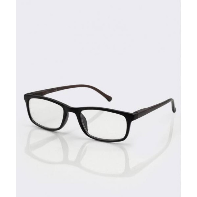 FROG OPTICAL F102