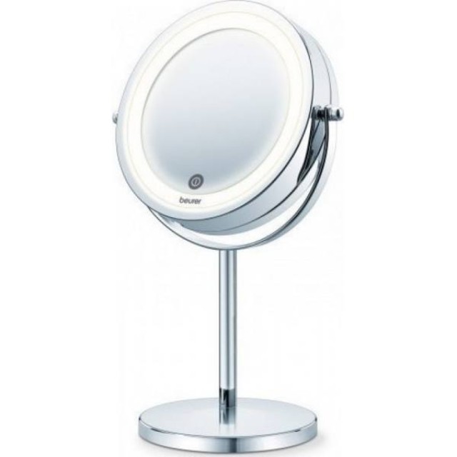 Beurer Illuminated Cosmetic Mirror BS 55