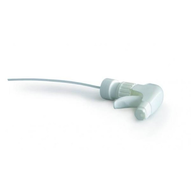 Universal Pump Spray Head Αντλία για Bacillol / Baktolin, 1 τεμάχιο