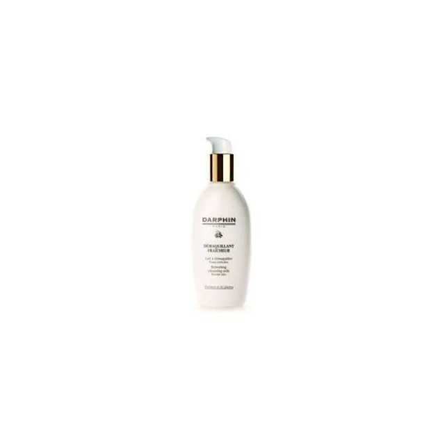 DARPHIN Refreshing Cleansing Milk 200ml