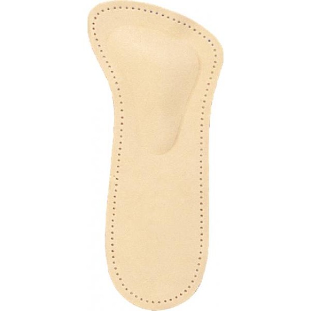 Anatomic Help Πέλμα Μεταταρσίου (Τ) 3/4 0704 one size