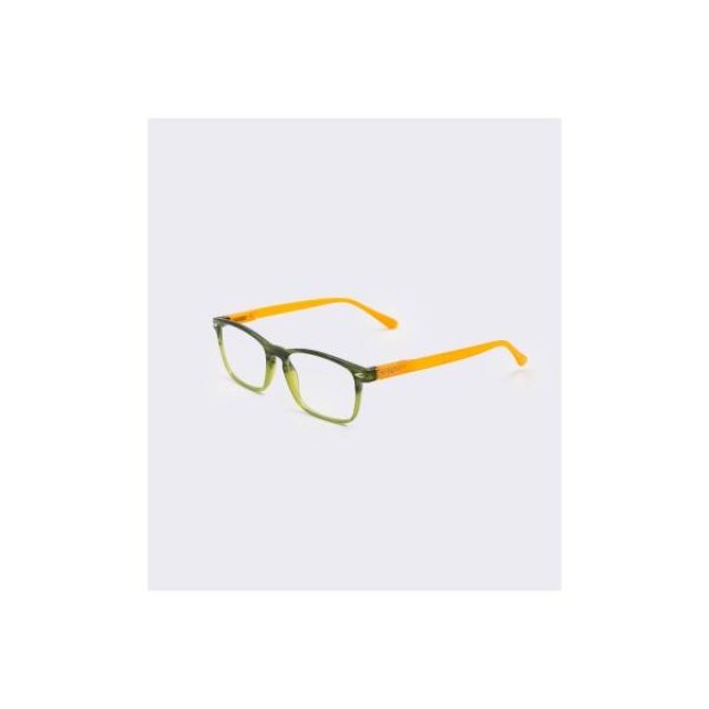 FROG OPTICAL F234