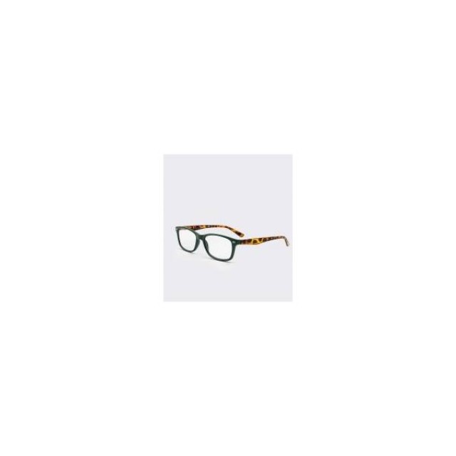 ΓΥΑΛΙΑ ΠΡΕΣΒΥΩΠΙΑΣ FROG.OPTICAL F101