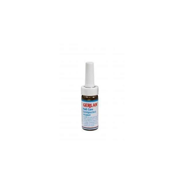 Gerlan Nail Care 15 Ml