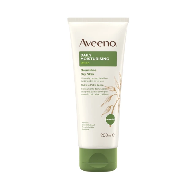 AVEENO - Daily Moisturising Lotion | 200ml