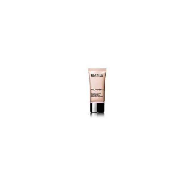 DARPHIN Melaperfect Μake-up Σε Μορφή Κρέμας Κατά Των Πανάδων Με Δείκτη Προστασίας Spf 15 30ml