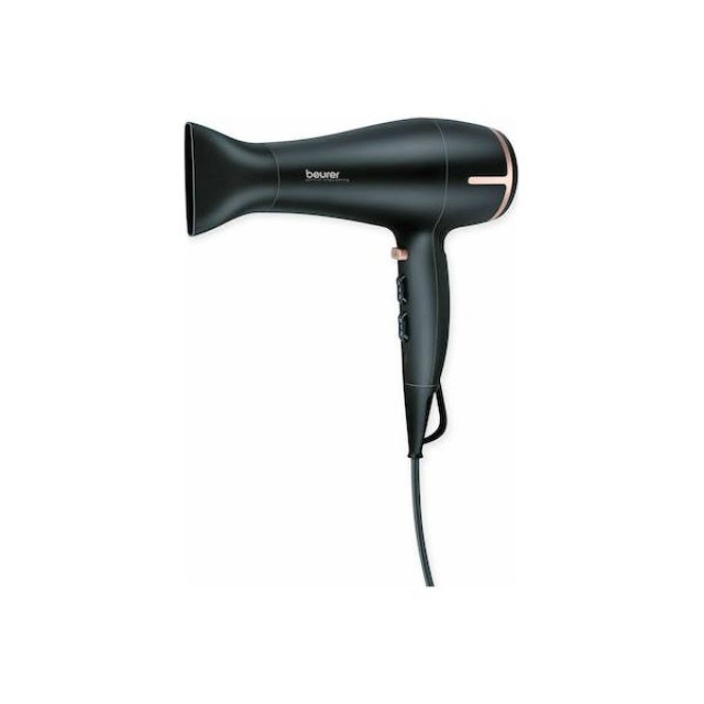 Beurer HC 60