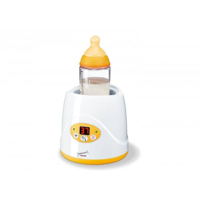 Beurer JBY52