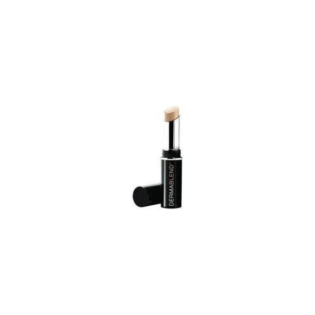 VICHY Dermablend Concealer Stick Sand 35 Spf30 4.5gr