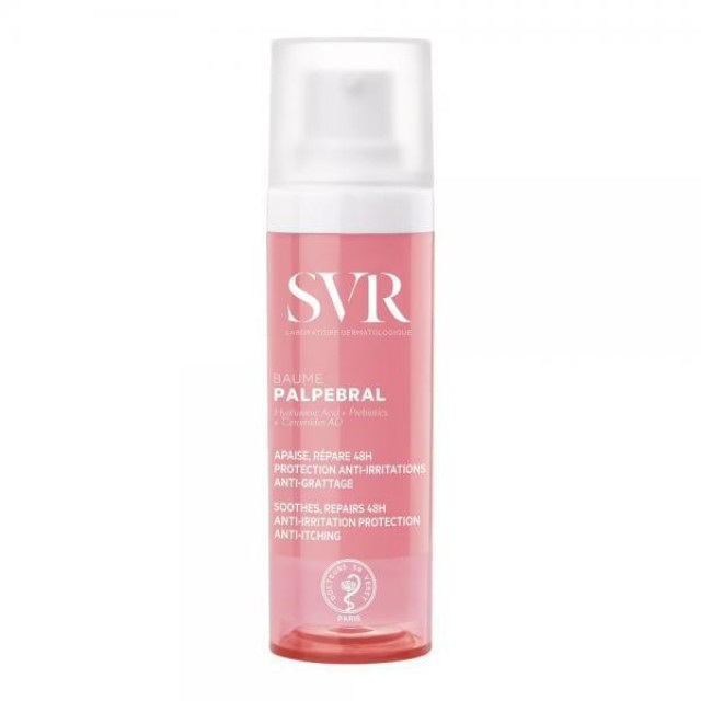 SVR PALPEBRAL BAUME 30ML