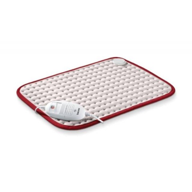 BEURER - HK COSY Comfort Ηλεκτρική Θερμοφόρα 44*33