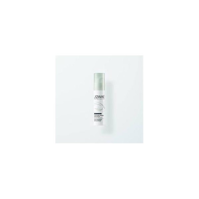JOWAE Night Youth Concentrate Detox & Radiance 30ml