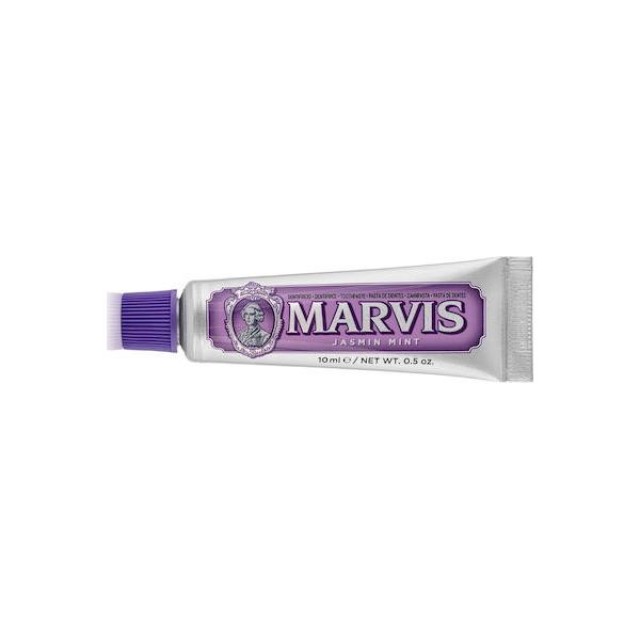 Marvis Jasmin Mint 10ml