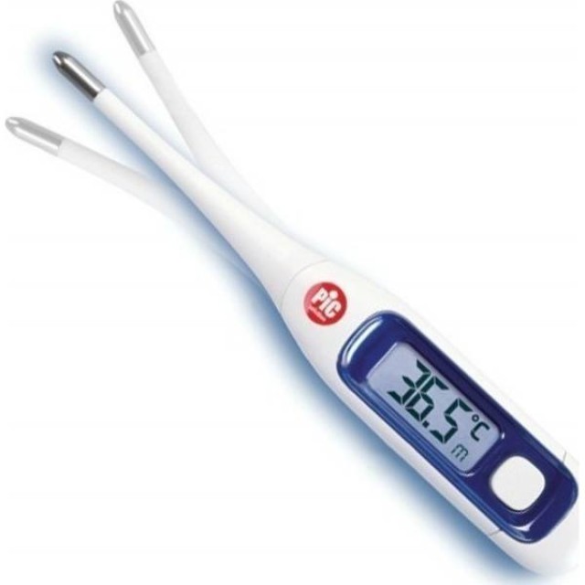Pic Solution Vedoclear Flexible