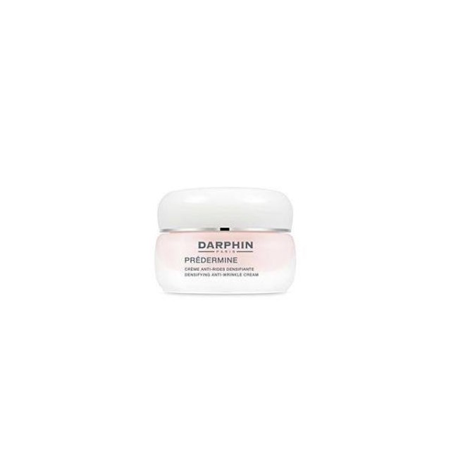 DARPHIN Predermine Densifying Anti-wrinkle Cream For Normal Skin 50ml