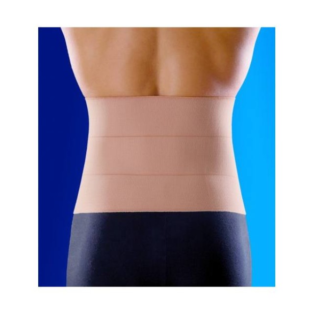 ANATOMIC ΖΩΝΗ ΜΕΤΕΓ/ΚΗ & KΟΙΛΙΑΣ 30CM -0165-