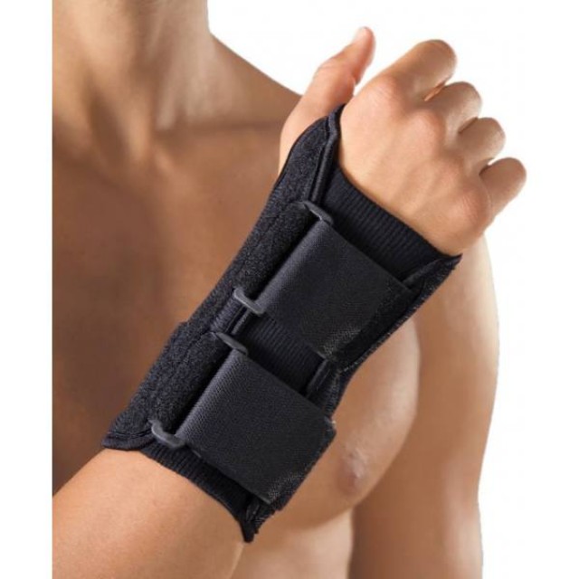 ANATOMICHELP ΔΕΞΙ ΝΑΡΘΗΚΑΣ ΥΠΟΣΤΗΡΙΞΗΣ ΚΑΡΠΟΥ 0503