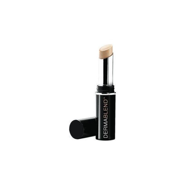 VICHY Dermablend Concealer Stick Nude 25 Spf30 4.5gr