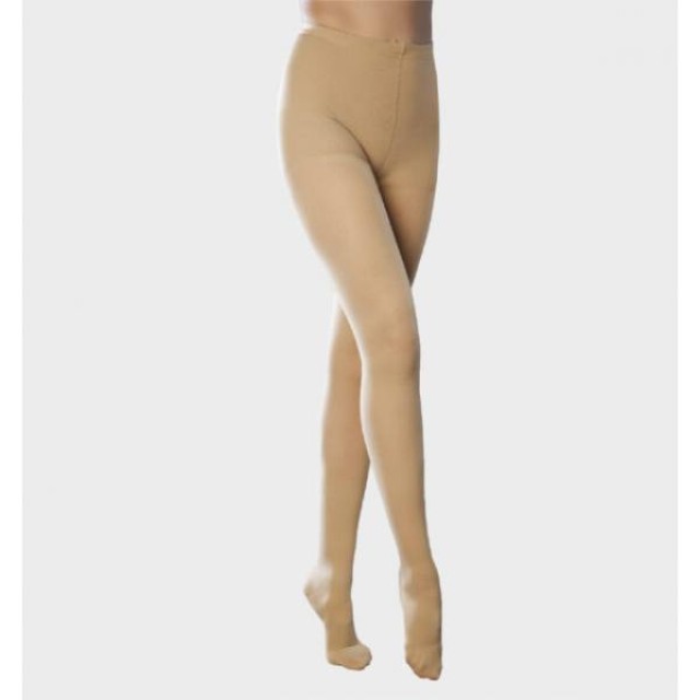 Anatomic Help Καλσόν µε Κλειστά Δάχτυλα  -2316-