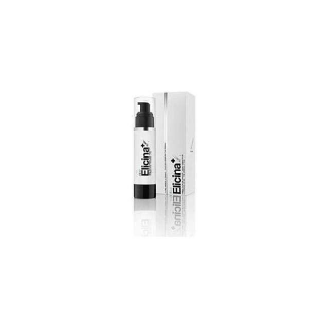 ELICINA Cream Eco Plus 50ml