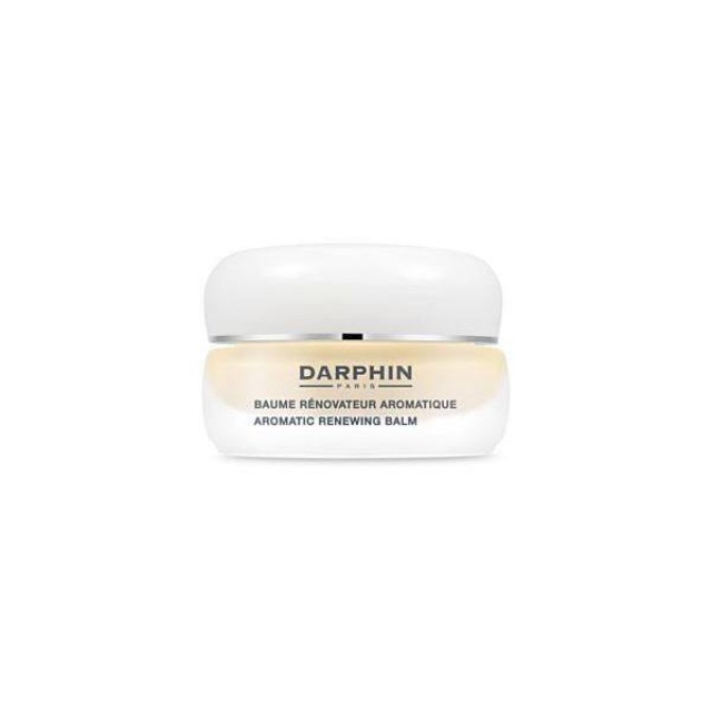 DARPHIN Aromatic Renewing Balm 15ml