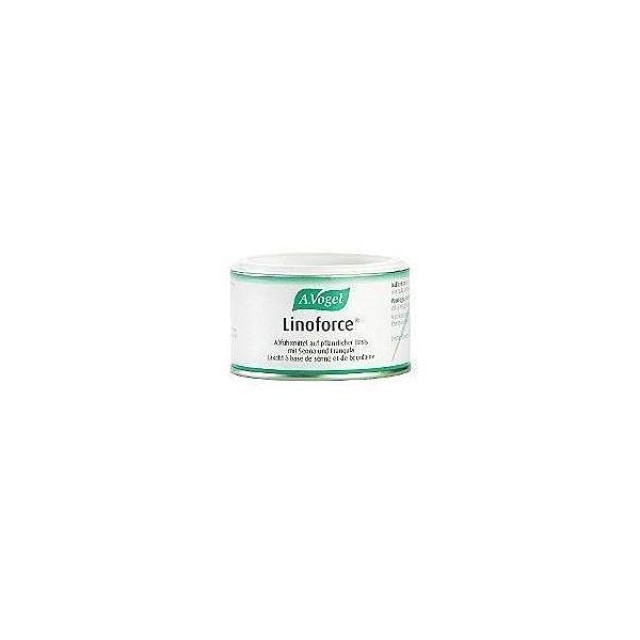 A.VOGEL Linoforce 70gr