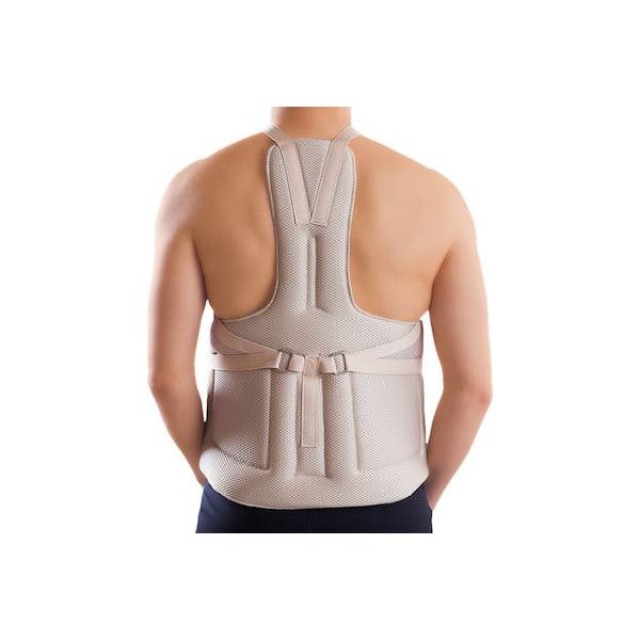 Anatomic Help 0137 Taylor Νάρθηκας Κορμού