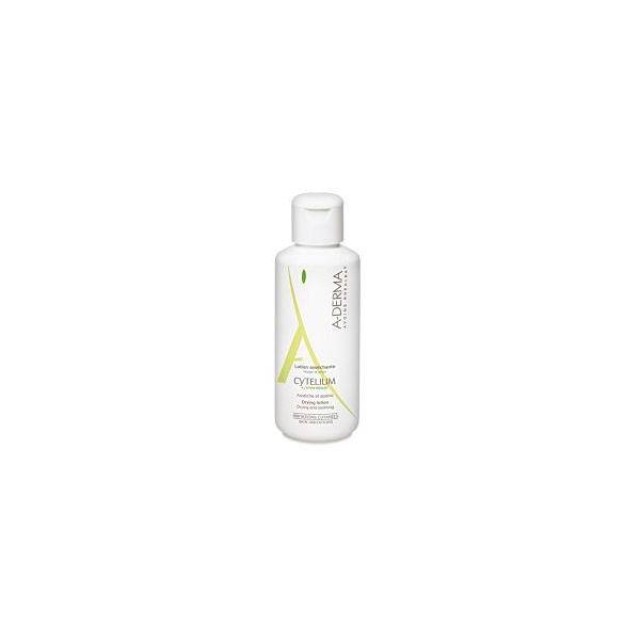 A-Derma Cytelium Lotion 100ml