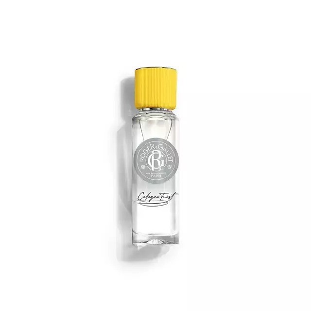 RG TWIST EDC 30 ML