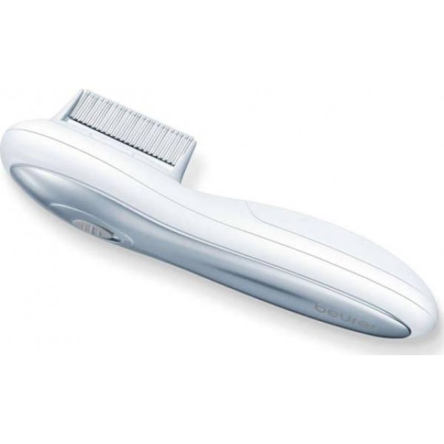 Beurer Babycare HT 15 Ηλεκτρικό Ψειρόκτενο, 1τεμάχιο