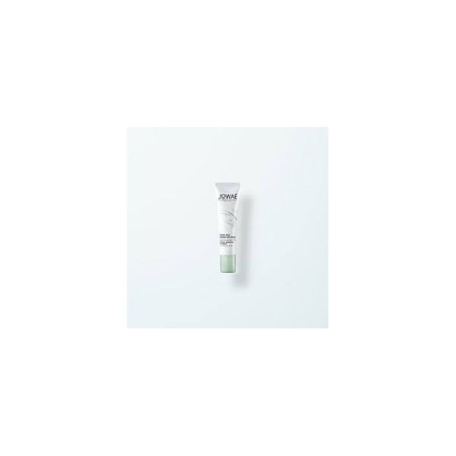 JOWAE Jowaé Serum Yeux Lissante Antirides 15ml