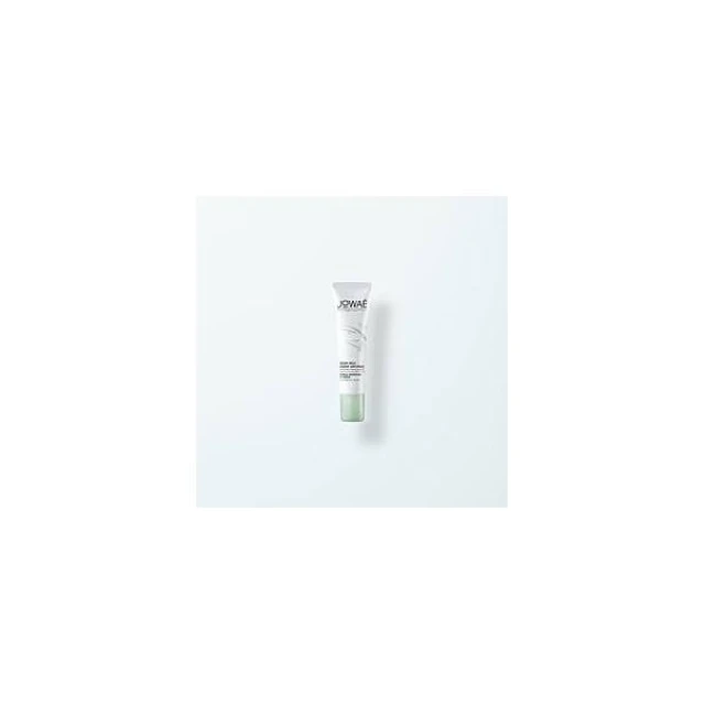 JOWAE Jowaé Serum Yeux Lissante Antirides 15ml