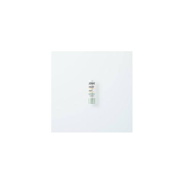 Jowaé Baume Levres Nourissante 4gr