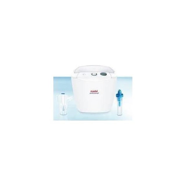 Medel Professional Νεφελοποιητής 95140