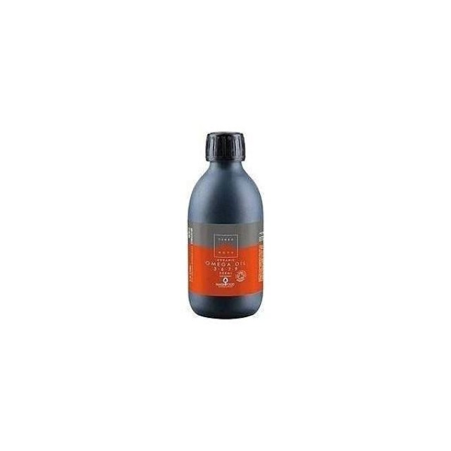TerraNova Omega Oil 3-6-7-9 Oil Blend 250ml