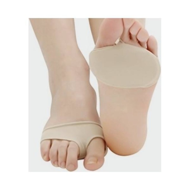 ANATOMICHELP  Μαξιλαράκι Μεταταρσίου 0775
