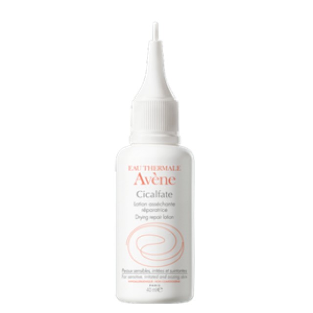 AVENE - Cicalfate Lotion | 40ml