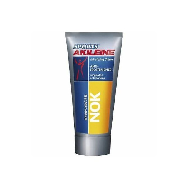  Sports Nok Cream 75ml