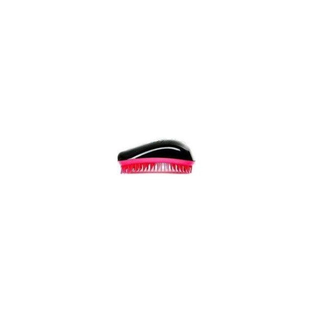 DESSATA Revolutionary Hair Brush