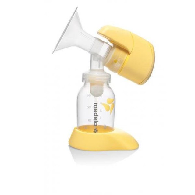 Medela Mini Electric