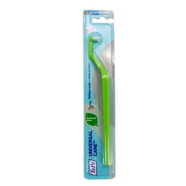 TEPE ΟΔ/ΒΟΥΡΤΣΑ IMPLANT CARE ΕΜΦΥΤΕΥΜΑΤΩΝ