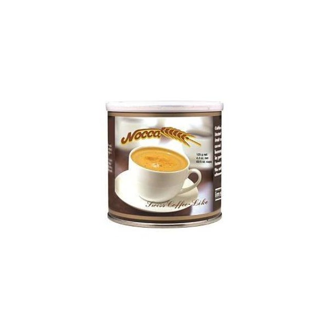 POWER HEALTH Nocca 125g