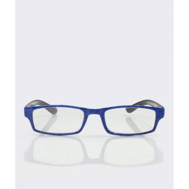 ΓΥΑΛΙΑ ΠΡΕΣΒΥΩΠΙΑΣ FROG.OPTICAL F160