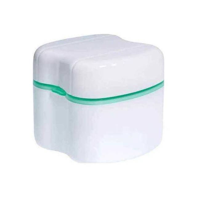 Matsuda Denture Bath