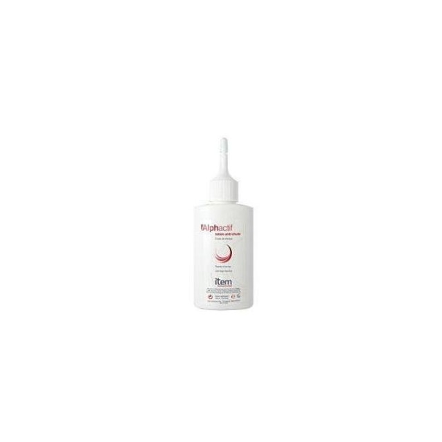 Item Alphactif Lotion 100ml