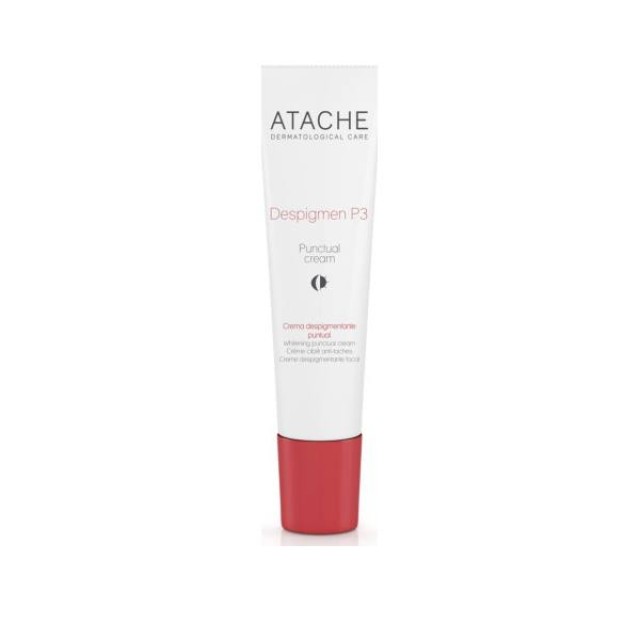 Atache Depigment Specific 15ml