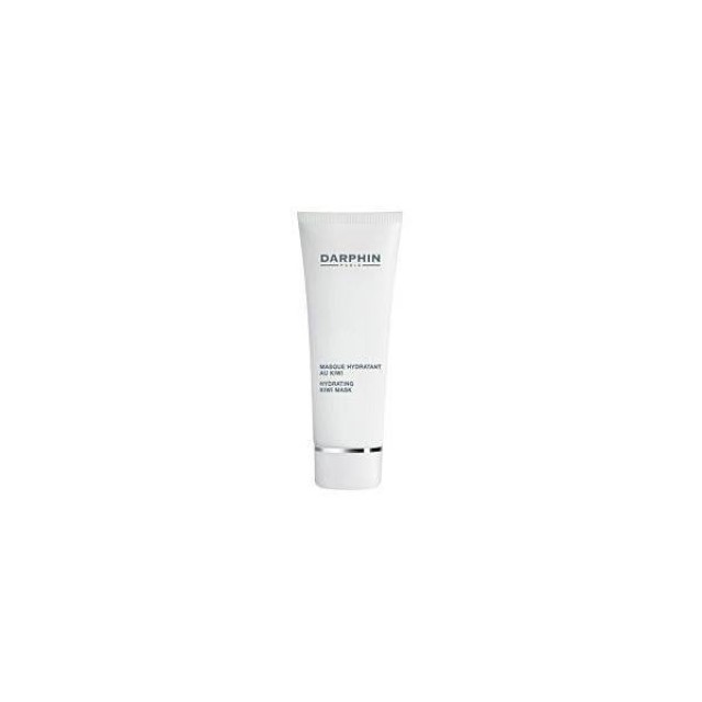 DARPHIN Hydrating Kiwi Mask 50ml