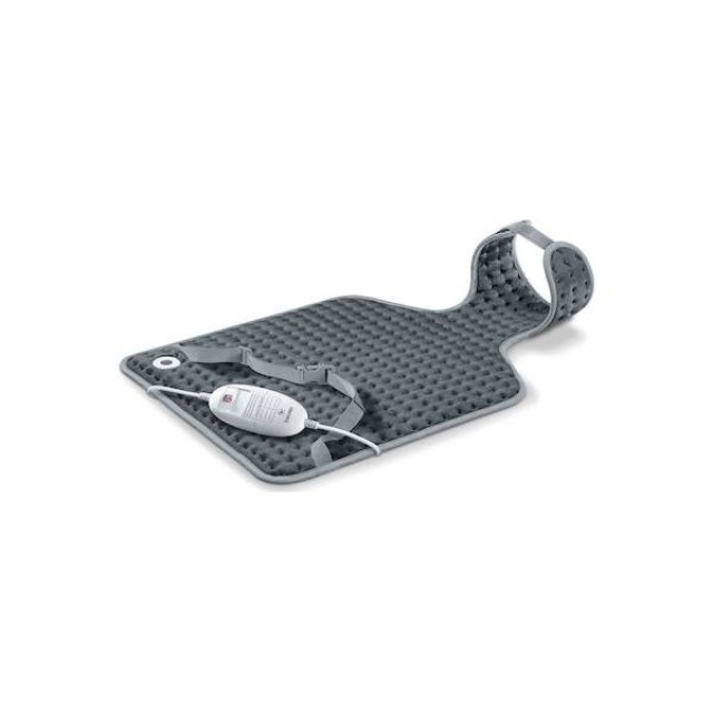 Beurer HK 53 Cosy Ηλεκτρική Θερμοφόρα Αυχένα-Ώμων