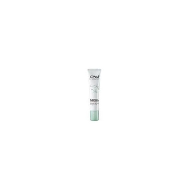JOWAE Vitamin-Rich Moisturizing Revitalizing Eye Gel 15ml