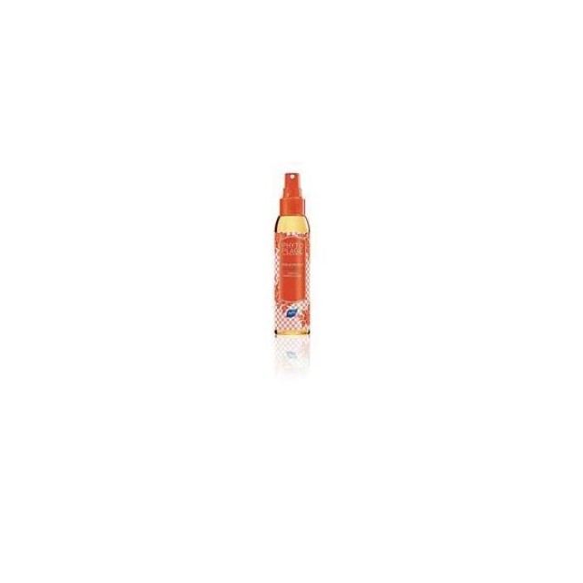 PHYTO Phytoplage Voile 125ml